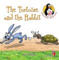 ING-THE TORTOİSE AND THE RABBİT