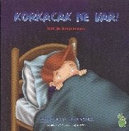 Korkacak Ne Var !, Prof. Dr. Bengi Semerci