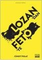 Lozandan Fetöye, Yazıgen Yayınevi