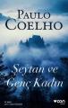 Şeytan ve Genç Kadın, Paulo Coelho