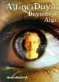 Altıncı Duyu, Brian Ward, Remzi Kitabevi