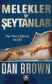 Melekler ve Şeytanlar, Dan Brown