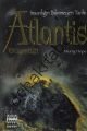 Atlantis Bilgeliği, Murry Hope