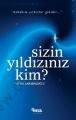 Sizin Yıldızınız Kim?, Metin Karabaşoğlu