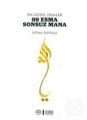En Güzel İsimler 99 Esma Sonsuz Mana Fatma Bayram