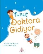 Yusuf Doktora Gidiyor, Şebnem Güler Karacan
