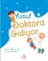 Yusuf Doktora Gidiyor, Şebnem Güler Karacan
