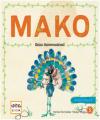 Mako - Harika Parmaklar Hikaye Dizisi 5, Nar Yayınları