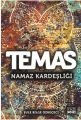 Temas Namaz Kardeşliği, Yazıgen Yayınevi