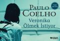 Veronika Ölmek İstiyor, Paulo Coelho