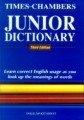 Junior Dictionary