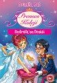 Prenses Koleji 6 Sindirellanın Dönüşü, Prunella Bat
