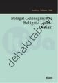 Belagat Geleneğimiz ve Belagat-ı Lisan-ı Osmani, Kadriye Yılmaz Orak