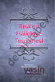 Risale-i Halidiyye Tercümesi, Muhammed Halid Ziyaüddin