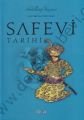 Safevi Tarihi - Abdüllatif Kazvini