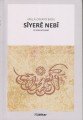 Sıyere Nebı