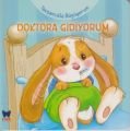 Tavşancıkla Büyüyorum-Doktora Gidiyorum, Net Çocuk