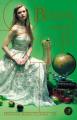 Bozgun, Lauren Destefano