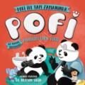 Pofi Dişlerim Pırıl Pırıl