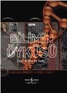 Bilimin Öyküsü, Michael Mosley