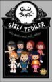 Eski Dostlarımız 12. Kitap, Enid Blyton
