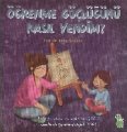 Öğrenme Güçlüğünü Nasıl Yendim?, Prof. Dr. Bengi Semerci