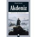 Akdeniz / Dünya Klasikleri, Ema Kitap
