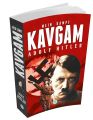 Kavgam, Adolf Hitler