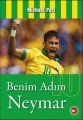 Benim Adım Neymar , Beyaz Balina Yayınları