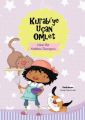 Kurabi'ye Uçan Omlet, Matthew Thompson