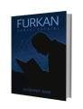 Furkan Suresi Tefsiri, Hüner Yayınevi