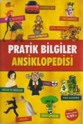 Pratik Bilgiler Ansiklopedisi, Tutku Yayınevi