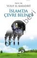 İslam´Da Çevre Bilinci, Nida Yayıncılık