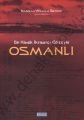 Bir Klasik İktisatçı Gözüyle Osmanlı - Nassau Willian Senior