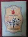 İlahi Nizam, İmamı Gazali, Uyanış Yayınevi
