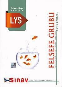 Sınav Lys Felsefe Grubu Soru Bankası (Yeni)