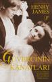 Güvercinin Kanatları, Henry James