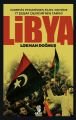 Libya, Lokman Doğmuş, Ekin Yayınları