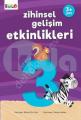 Zihinsel Gelişim Etkinlikleri Seviye 3, Eolo