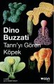 Tanrı'yı Gören Köpek, Dino Buzzati