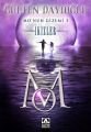 Monun Gizemi 3 -İkizler-, Altın Kitap