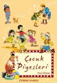 Çocuk Piyesleri, Fevzi Gönenç, Özyürek Yayınları