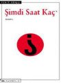 Şimdi Saat Kaç, Ferit Edgü