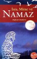 İSRA, MİRAC VE NAMAZ