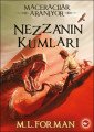 Maceracılar Aranıyor 4 Nezzanın Kumları, M. L. Forman