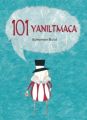 101 Yanıltmaca, Süleyman Bulut