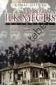 İlk Meclis, Kemal Öztürk