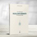 21. Yüzyılda Kulluk Sanatı