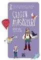 Çılgın Atasözleri (Ciltli), Genç Nesil
