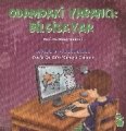 Odamdaki Yabancı: Bilgisayar, Prof. Dr. Bengi Semerci